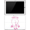Looney Tunes Porky Pig Big Head Surface Pro 3 Skin
